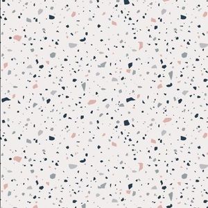 Meet your Posher, Kasandra